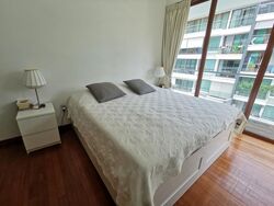 Park Natura (D23), Condominium #623086361